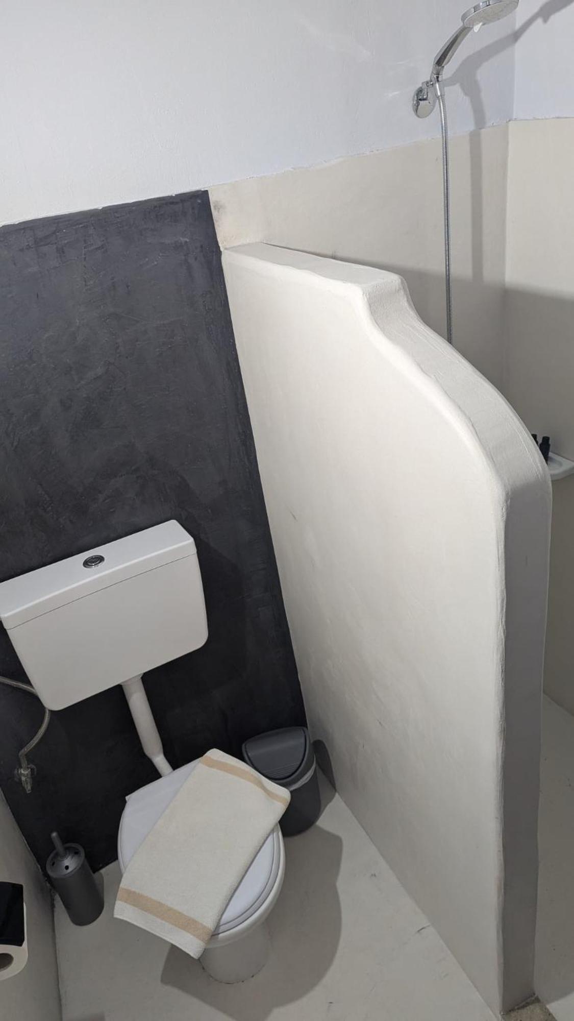 Hotel Theoxenia Argosz Kültér fotó
