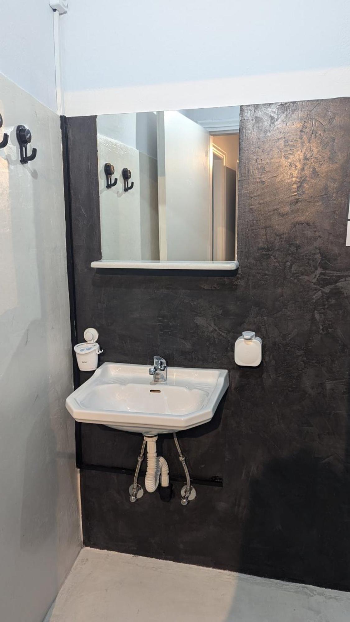Hotel Theoxenia Argosz Kültér fotó